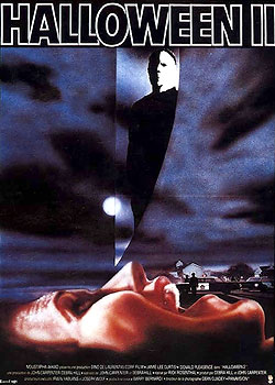 �¹���ĻŻ�2