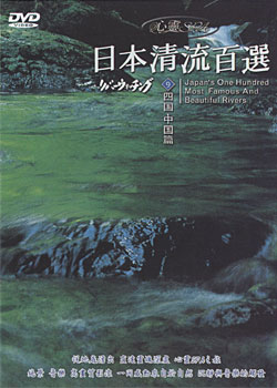 �ձ�������ѡ֮�Ĺ�