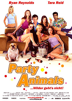 ����֮��