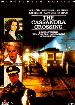 ��ɣ��������