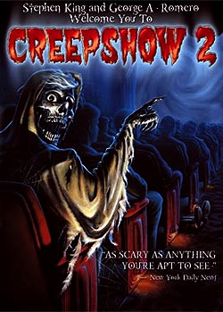 ������ 2