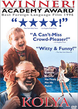 ����һ����