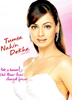 ���Ӽ���