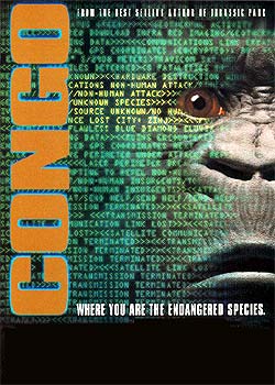 �չ�����