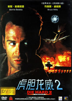 ��������2