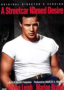 �����ֳ�