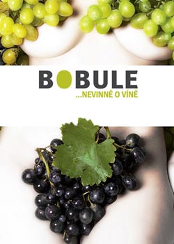 ��ŭ������