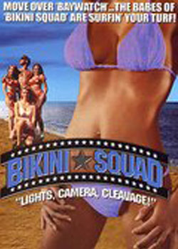 �Ȼ��ả̲��