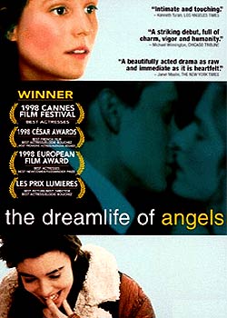 ������ʹ