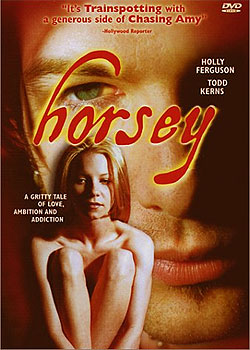 �ܵ�ס������