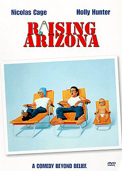 ��������ɣ��