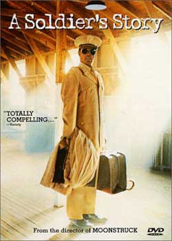 ����Ĺ���