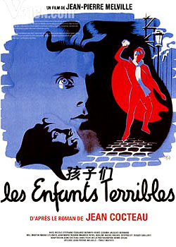 ���ֹ�԰���к�����