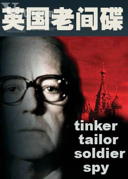 �������I