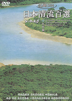 �ձ�������ѡ֮���ݵ�ƪ