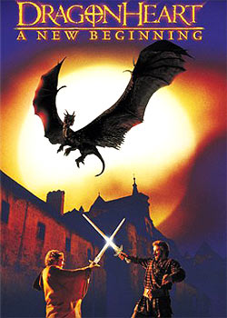 ħ������2