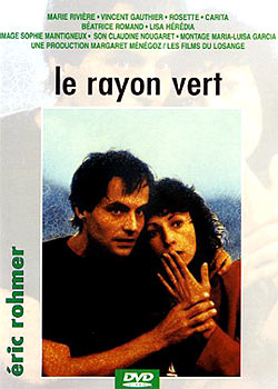 ����Ѱ��ǧ�ٶ�