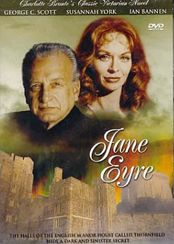 �򰮣�����棾