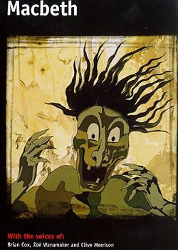 ɯʿ�������綯��-���˰�