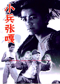 С���Ÿ�(��)