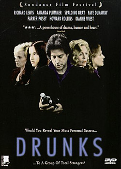 δ������������