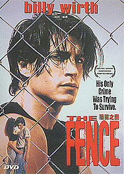 ����֮��