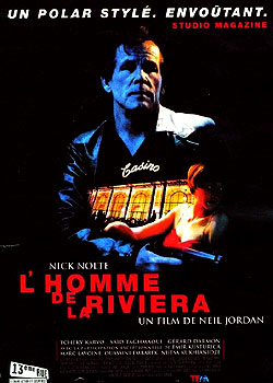 ����δ��