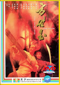 �����������Ǭ