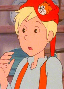 ���˹������м�