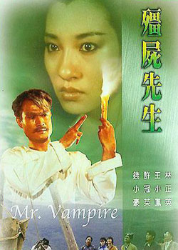 ��ʬ����