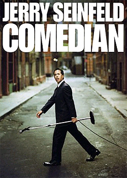 �����������ѿ���