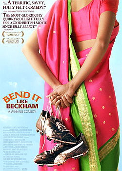 �Ұ����˺�ķ