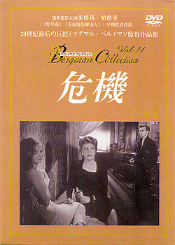 ����Σ��