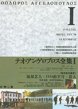 Ұè֮�Ը�����