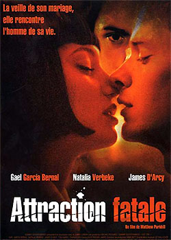 ������ɫ�ջ�