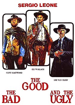 �ƽ����ڿ�