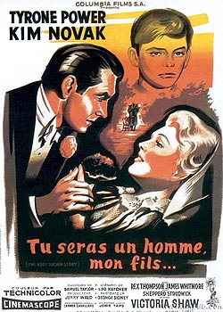 ���ϲ�����