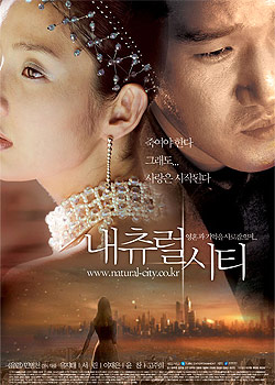 ��Ȼ����