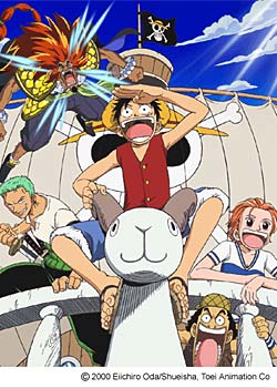 ������:�ƽ𵺴�ð��