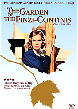 ���ҵ��ഺ