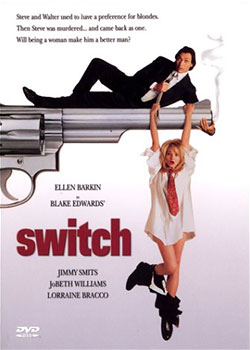 ���б�Ů����