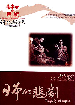 �ձ��ı���