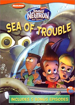 ���С�Ӽ���֮�������֮��