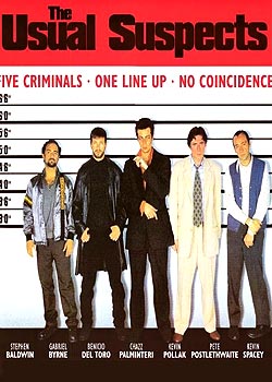 �ǳ����ɷ�