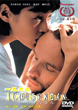 һ������