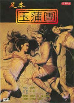 �㱾������