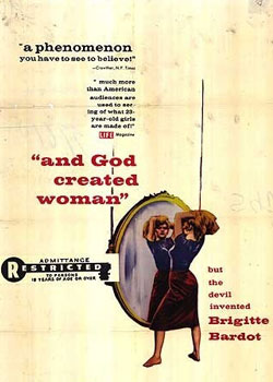 �ϵ۴���Ů��