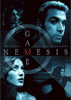 ������Ϸ