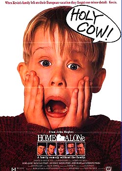 �����Ƕ���4