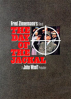 ��ɱ������